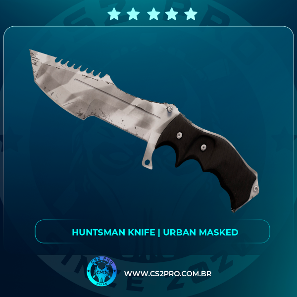 1.500,00 com apenas 0,03 centavos